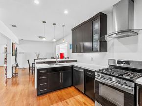 318 NE 105th St, Miami Shores FL 33138