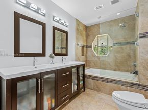 318 NE 105th St, Miami Shores FL 33138