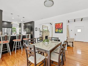 318 NE 105th St, Miami Shores FL 33138