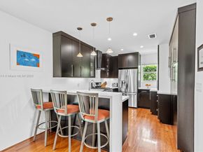318 NE 105th St, Miami Shores FL 33138