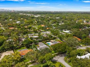 318 NE 105th St, Miami Shores FL 33138