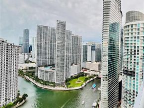 325 S Biscayne Blvd 3917, Miami FL 33131