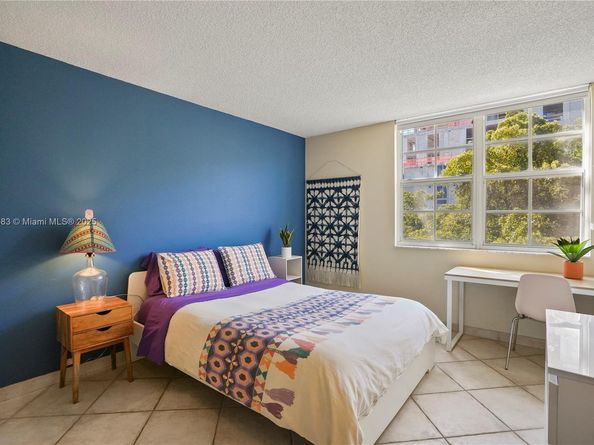 19555 E Country Club Dr 8502, Aventura FL 33180