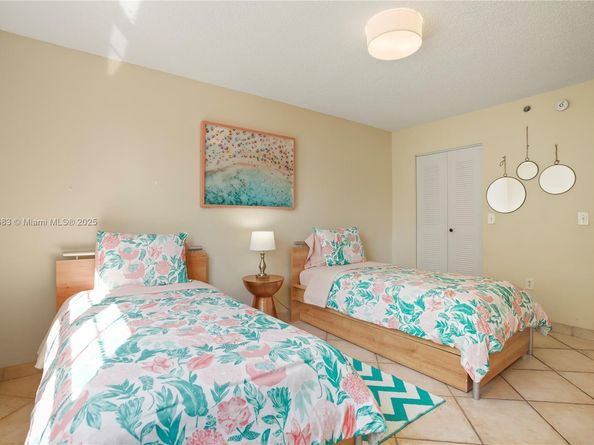 19555 E Country Club Dr 8502, Aventura FL 33180