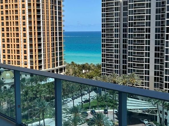 17550 Collins Ave 1204, Sunny Isles Beach FL 33160