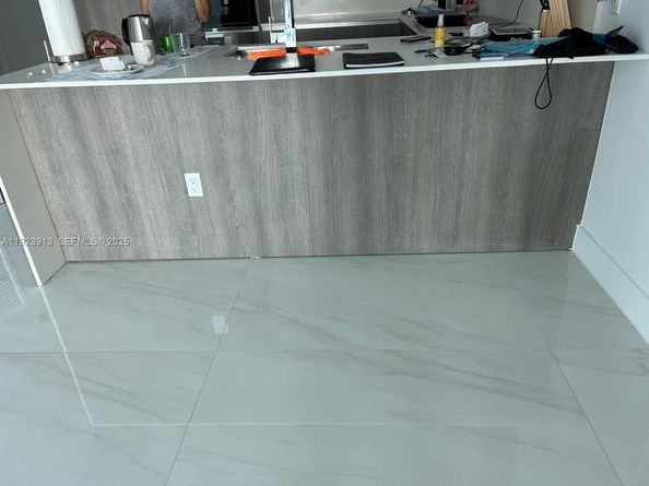 17550 Collins Ave 1204, Sunny Isles Beach FL 33160