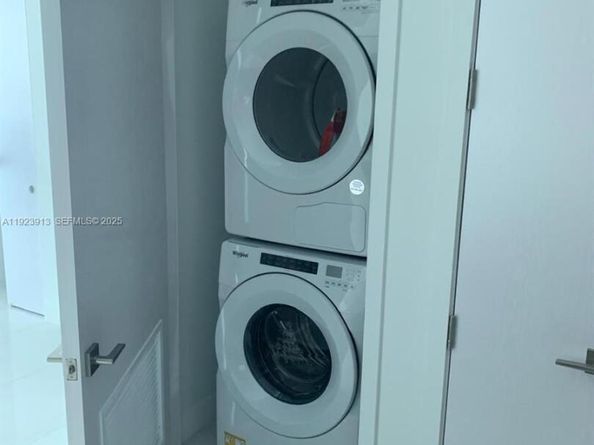 17550 Collins Ave 1204, Sunny Isles Beach FL 33160