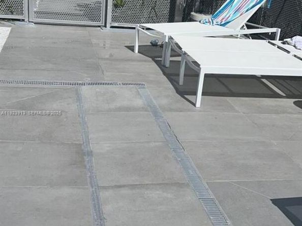 17550 Collins Ave 1204, Sunny Isles Beach FL 33160