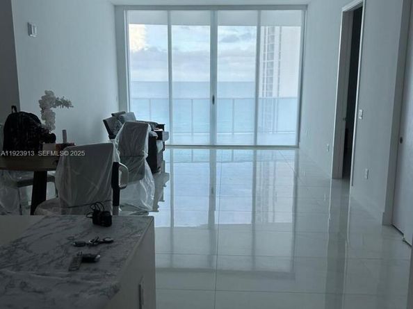 17550 Collins Ave 1204, Sunny Isles Beach FL 33160