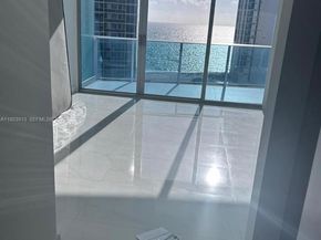 17550 Collins Ave 1204, Sunny Isles Beach FL 33160