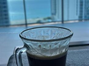 17550 Collins Ave 1204, Sunny Isles Beach FL 33160