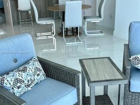 17550 Collins Ave 1204, Sunny Isles Beach FL 33160