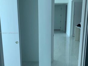 17550 Collins Ave 1204, Sunny Isles Beach FL 33160