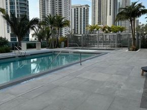 17550 Collins Ave 1204, Sunny Isles Beach FL 33160