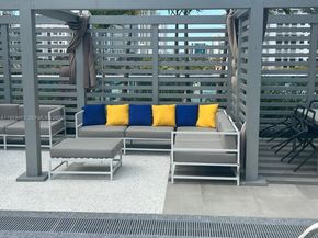 17550 Collins Ave 1204, Sunny Isles Beach FL 33160