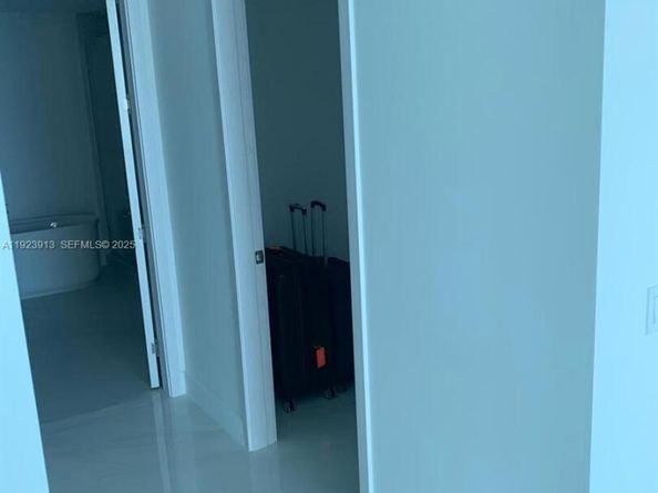 17550 Collins Ave 1204, Sunny Isles Beach FL 33160