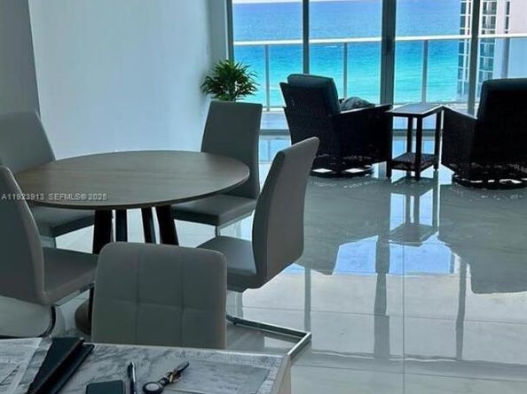 17550 Collins Ave 1204, Sunny Isles Beach FL 33160