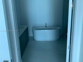 17550 Collins Ave 1204, Sunny Isles Beach FL 33160