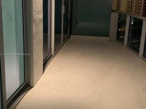 17550 Collins Ave 1204, Sunny Isles Beach FL 33160