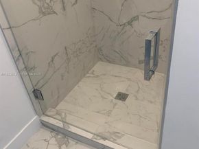 17550 Collins Ave 1204, Sunny Isles Beach FL 33160