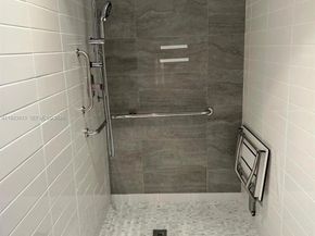 17550 Collins Ave 1204, Sunny Isles Beach FL 33160