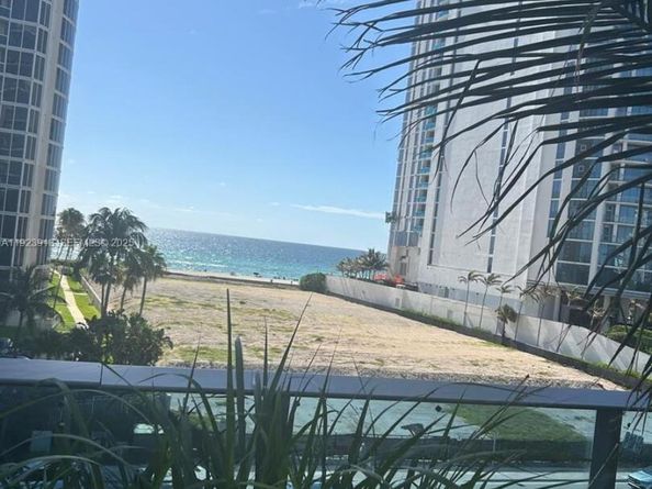 17550 Collins Ave 1204, Sunny Isles Beach FL 33160