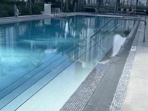 17550 Collins Ave 1204, Sunny Isles Beach FL 33160