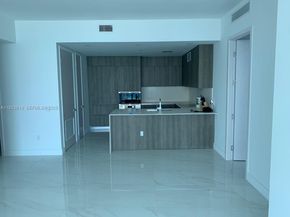 17550 Collins Ave 1204, Sunny Isles Beach FL 33160