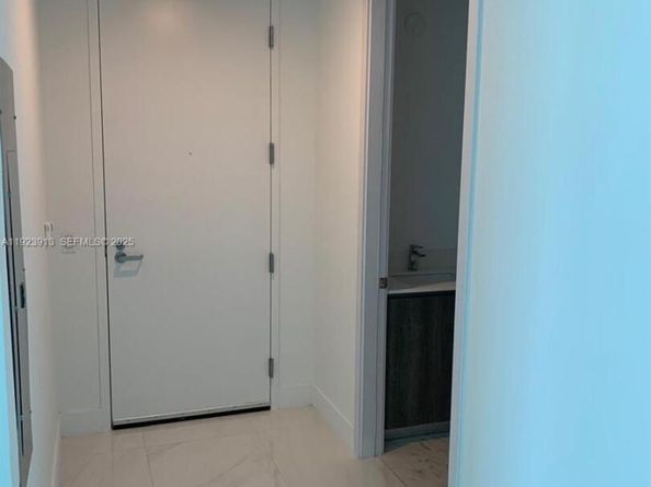 17550 Collins Ave 1204, Sunny Isles Beach FL 33160