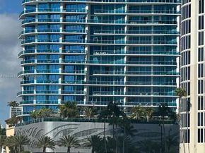 17550 Collins Ave 1204, Sunny Isles Beach FL 33160