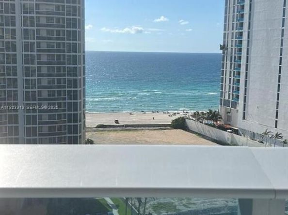 17550 Collins Ave 1204, Sunny Isles Beach FL 33160