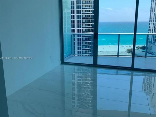 17550 Collins Ave 1204, Sunny Isles Beach FL 33160