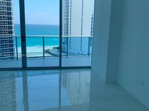 17550 Collins Ave 1204, Sunny Isles Beach FL 33160