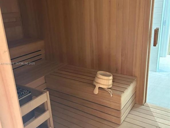 17550 Collins Ave 1204, Sunny Isles Beach FL 33160