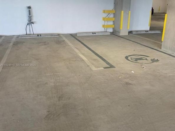 17550 Collins Ave 1204, Sunny Isles Beach FL 33160