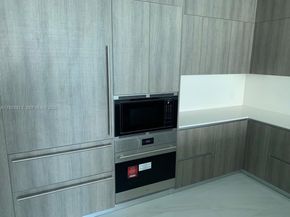 17550 Collins Ave 1204, Sunny Isles Beach FL 33160