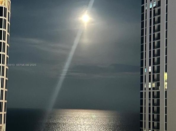 17550 Collins Ave 1204, Sunny Isles Beach FL 33160