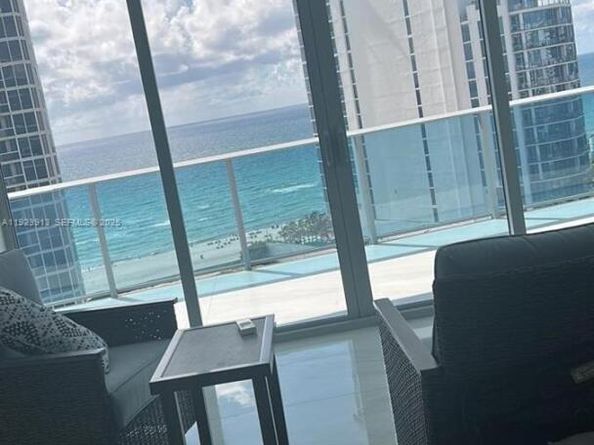 17550 Collins Ave 1204, Sunny Isles Beach FL 33160