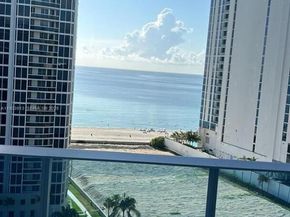 17550 Collins Ave 1204, Sunny Isles Beach FL 33160
