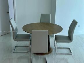 17550 Collins Ave 1204, Sunny Isles Beach FL 33160