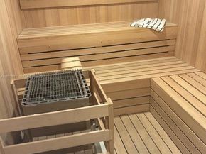 17550 Collins Ave 1204, Sunny Isles Beach FL 33160