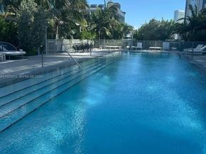 17550 Collins Ave 1204, Sunny Isles Beach FL 33160