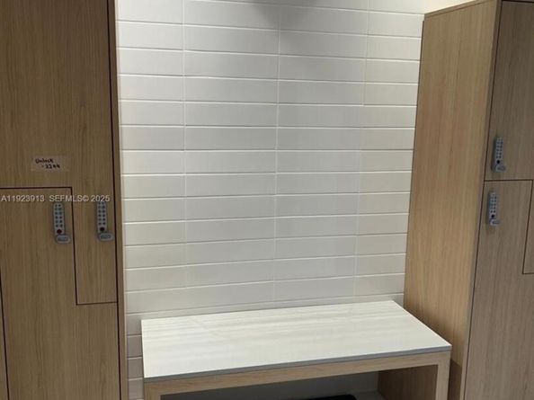 17550 Collins Ave 1204, Sunny Isles Beach FL 33160