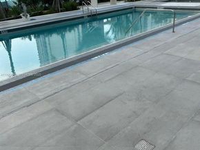 17550 Collins Ave 1204, Sunny Isles Beach FL 33160