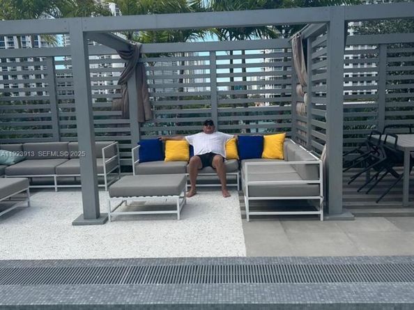 17550 Collins Ave 1204, Sunny Isles Beach FL 33160