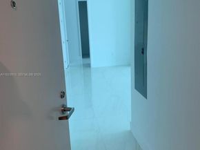 17550 Collins Ave 1204, Sunny Isles Beach FL 33160