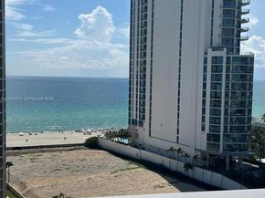 17550 Collins Ave 1204, Sunny Isles Beach FL 33160