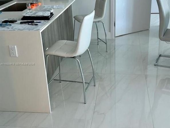 17550 Collins Ave 1204, Sunny Isles Beach FL 33160