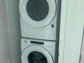 17550 Collins Ave 1204, Sunny Isles Beach FL 33160