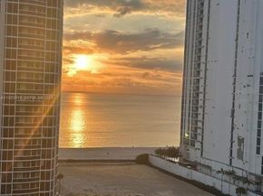 17550 Collins Ave 1204, Sunny Isles Beach FL 33160